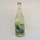 Moût de pommes 750 ml