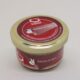 Rillettes de lapin 120 ml