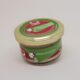 Rillettes de sanglier