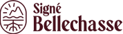 Signé Bellechasse