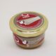 Terrine de volaille au Porto 120 ml