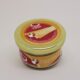 Terrine de canard au cognac 120 ml